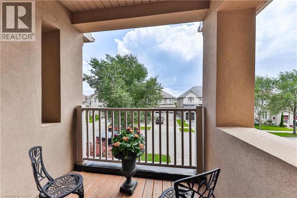 526 Hidden Trail, Oakville, Ontario  L6M 0N3 - Photo 28 - 40765053