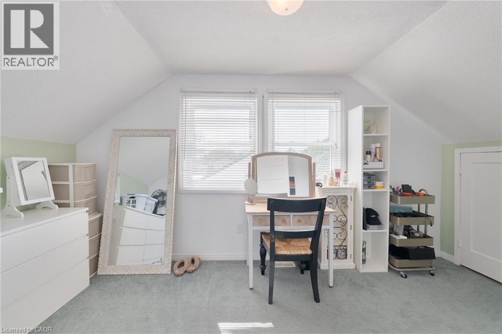 325 Simpson Avenue, Welland, Ontario  L3B 4Y7 - Photo 15 - 40764244