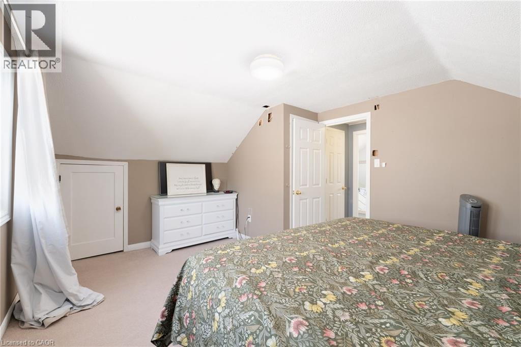 325 Simpson Avenue, Welland, Ontario  L3B 4Y7 - Photo 19 - 40764244