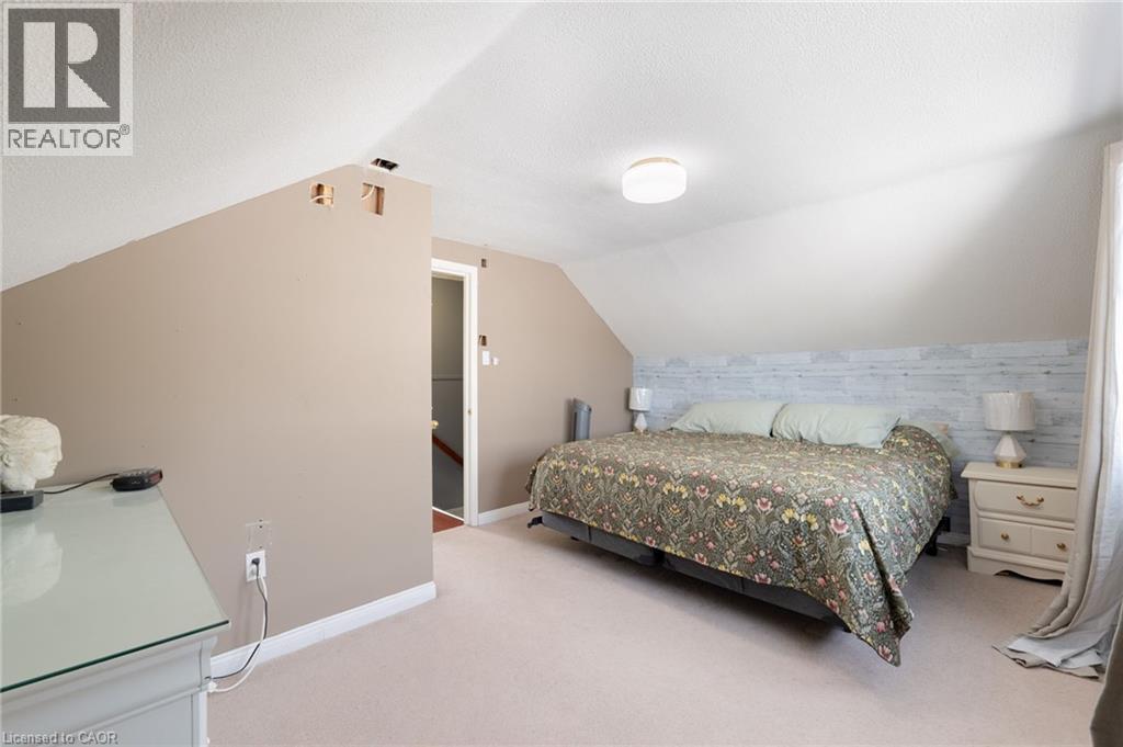 325 Simpson Avenue, Welland, Ontario  L3B 4Y7 - Photo 20 - 40764244