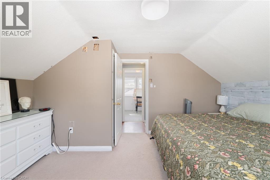 325 Simpson Avenue, Welland, Ontario  L3B 4Y7 - Photo 21 - 40764244