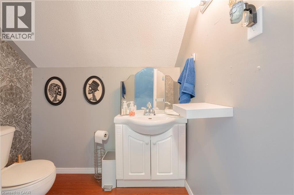 325 Simpson Avenue, Welland, Ontario  L3B 4Y7 - Photo 22 - 40764244