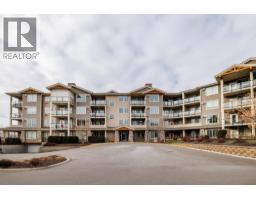 3731 Casorso Road Unit# 101, kelowna, British Columbia