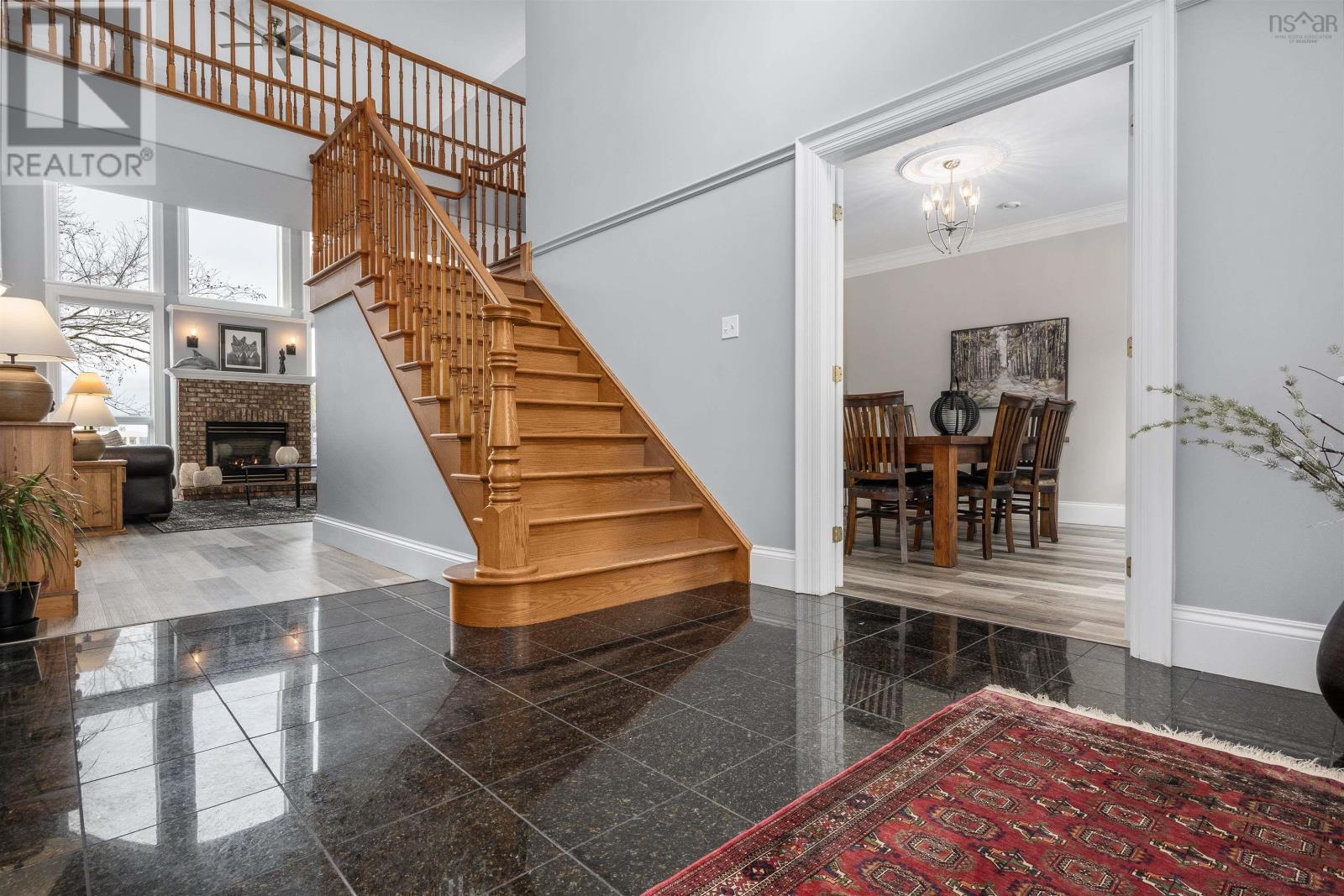 24 Glenmorren Court, Fall River, Nova Scotia  B2T 1A4 - Photo 10 - 202522129