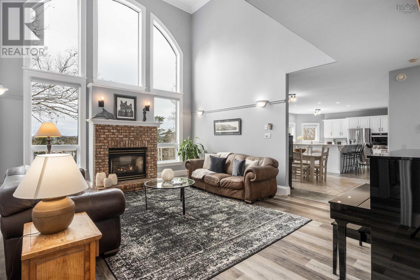 24 Glenmorren Court, Fall River, Nova Scotia  B2T 1A4 - Photo 11 - 202522129