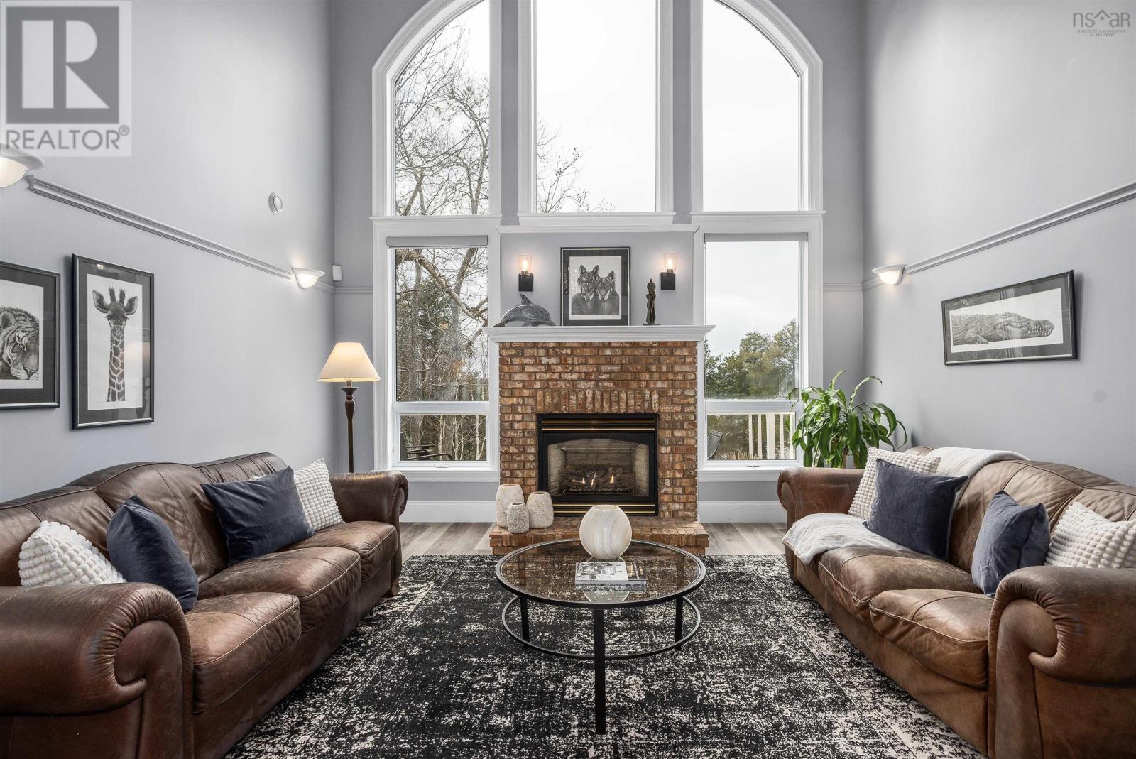 24 Glenmorren Court, Fall River, Nova Scotia  B2T 1A4 - Photo 12 - 202522129