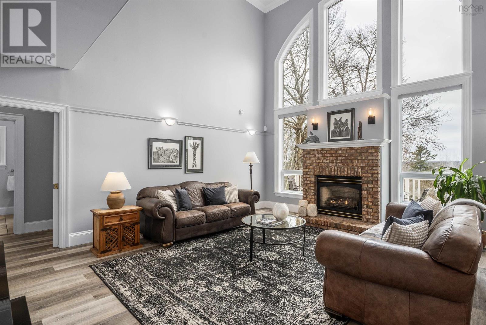 24 Glenmorren Court, Fall River, Nova Scotia  B2T 1A4 - Photo 13 - 202522129