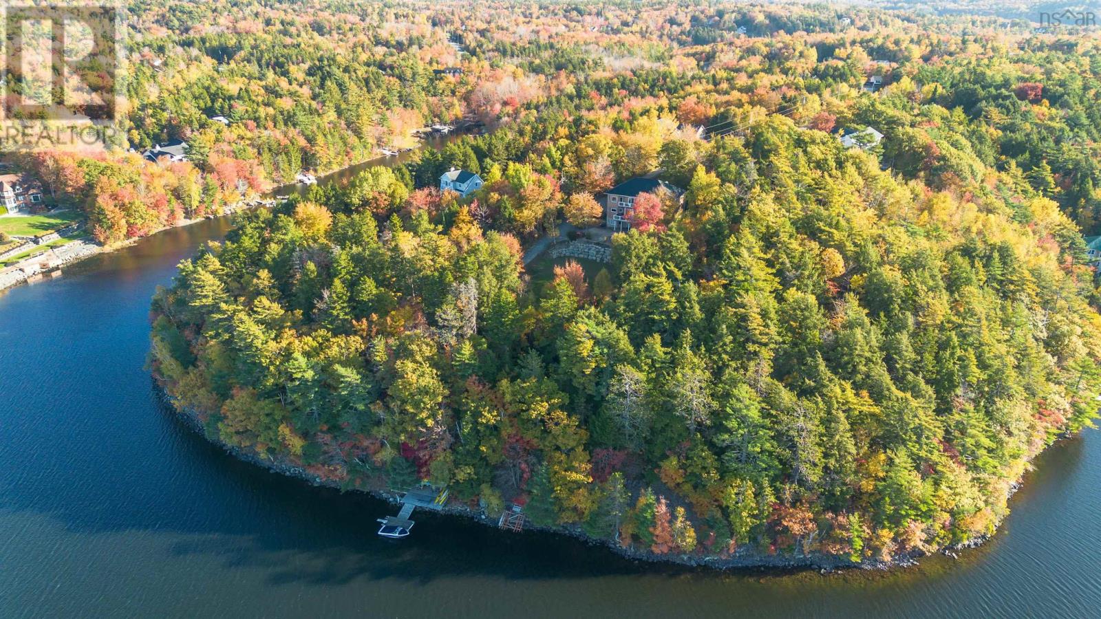 24 Glenmorren Court, Fall River, Nova Scotia  B2T 1A4 - Photo 2 - 202522129