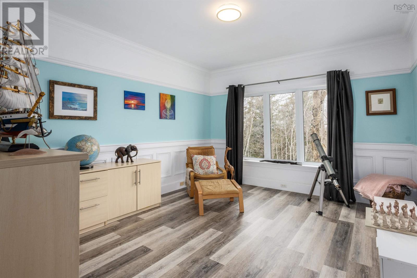 24 Glenmorren Court, Fall River, Nova Scotia  B2T 1A4 - Photo 23 - 202522129