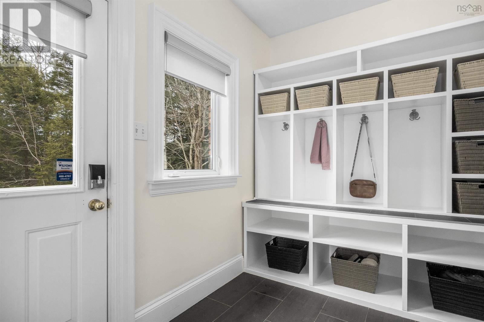 24 Glenmorren Court, Fall River, Nova Scotia  B2T 1A4 - Photo 25 - 202522129