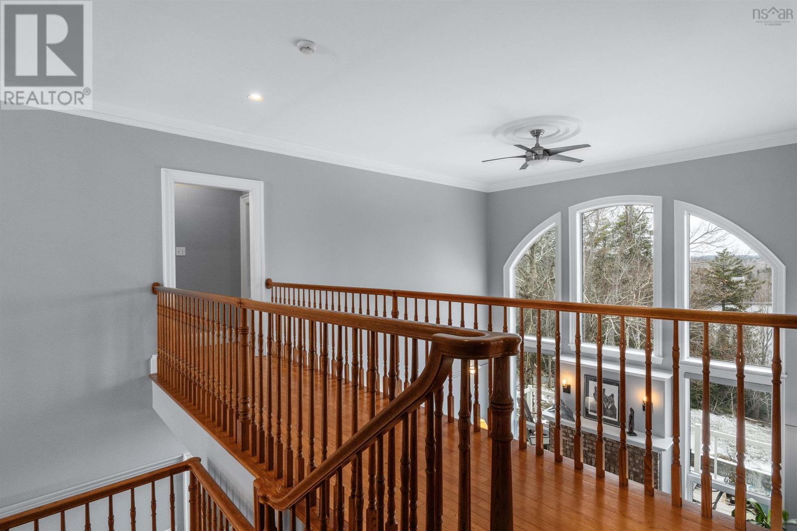 24 Glenmorren Court, Fall River, Nova Scotia  B2T 1A4 - Photo 26 - 202522129