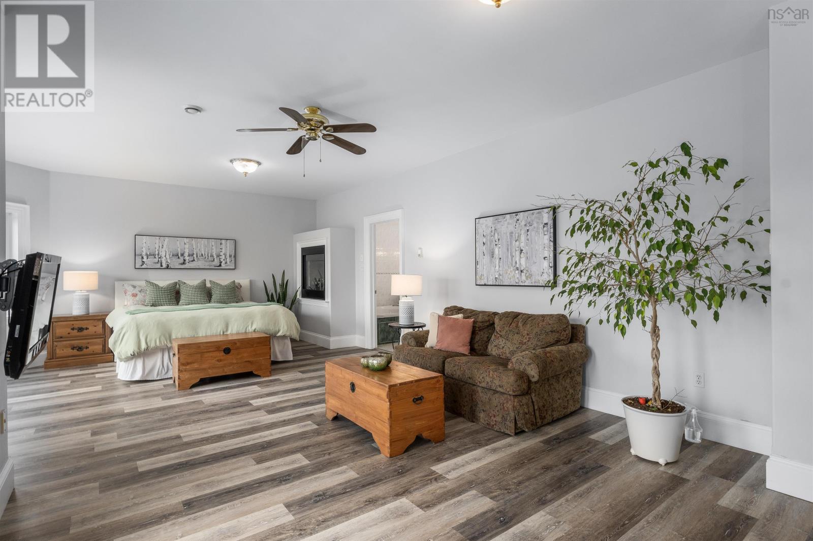 24 Glenmorren Court, Fall River, Nova Scotia  B2T 1A4 - Photo 28 - 202522129