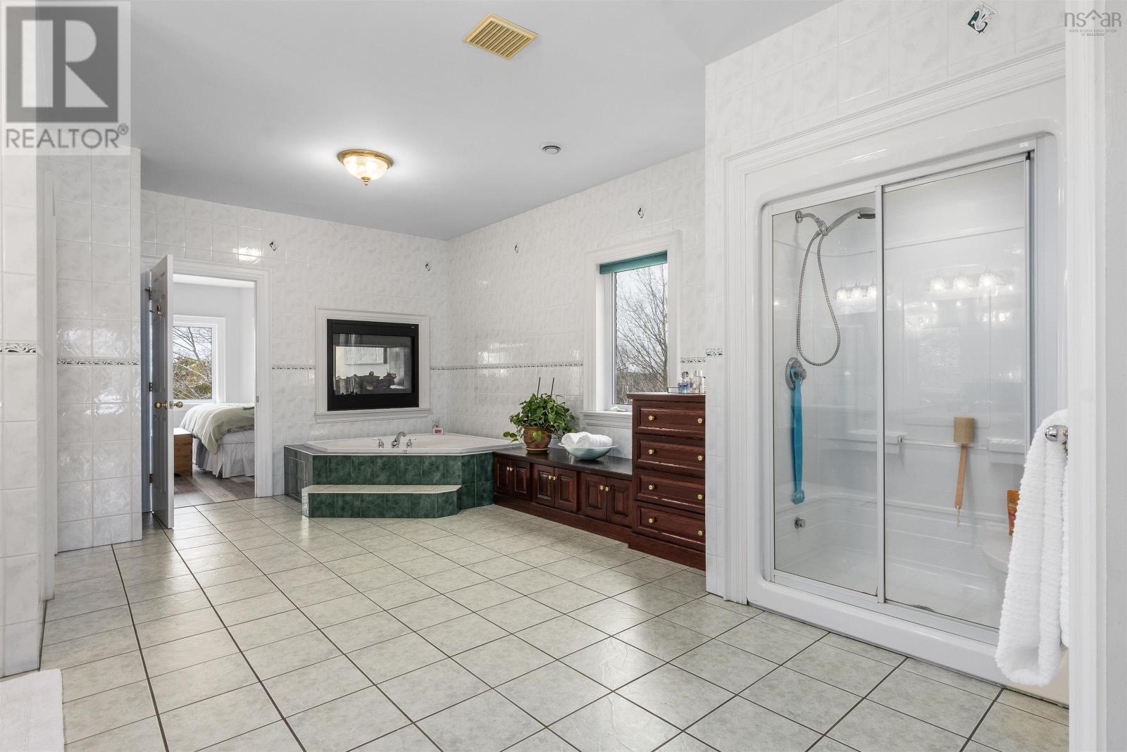 24 Glenmorren Court, Fall River, Nova Scotia  B2T 1A4 - Photo 31 - 202522129