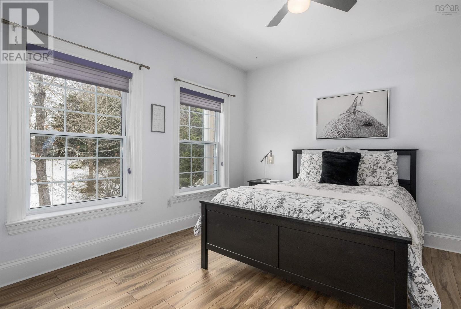 24 Glenmorren Court, Fall River, Nova Scotia  B2T 1A4 - Photo 32 - 202522129