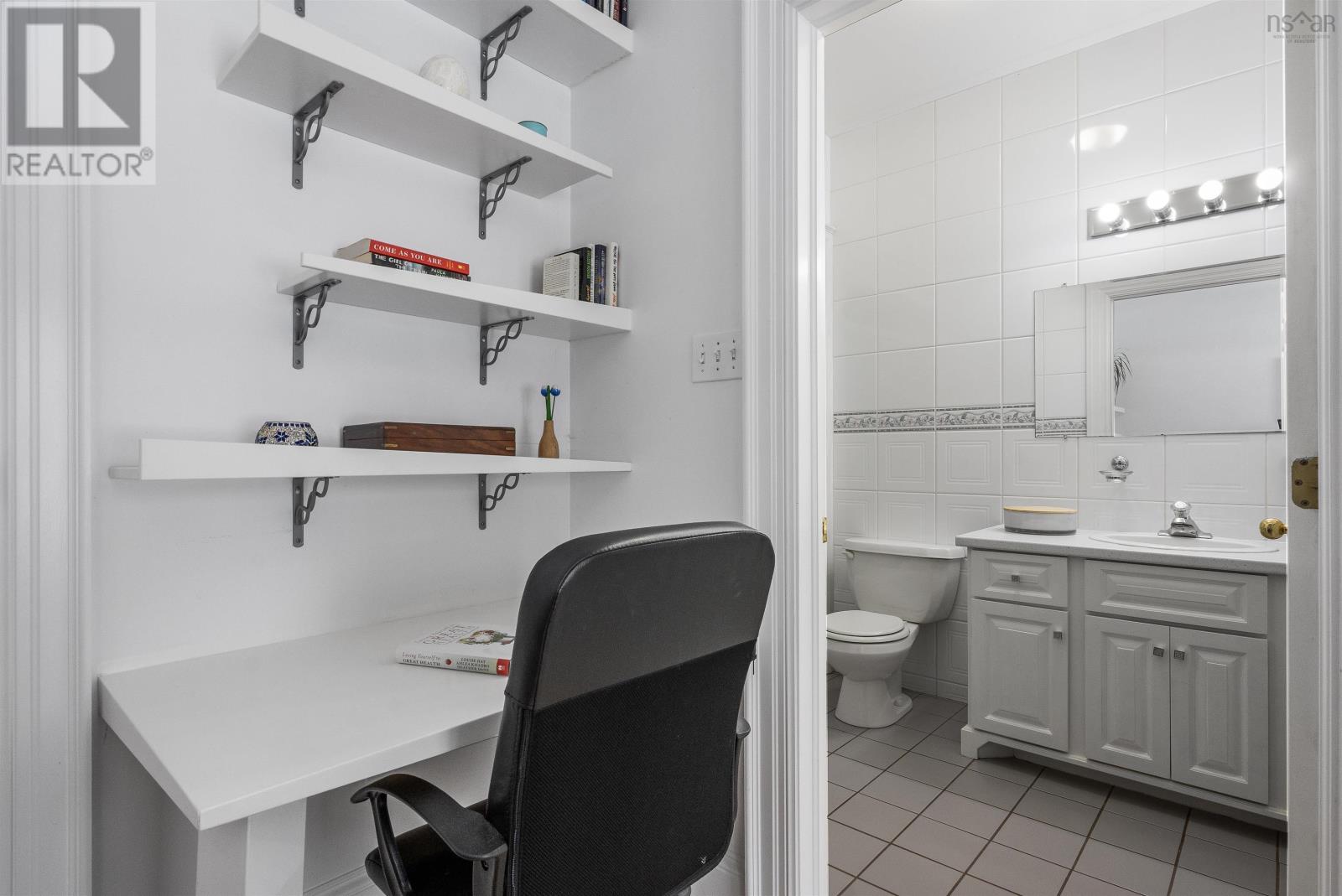 24 Glenmorren Court, Fall River, Nova Scotia  B2T 1A4 - Photo 33 - 202522129