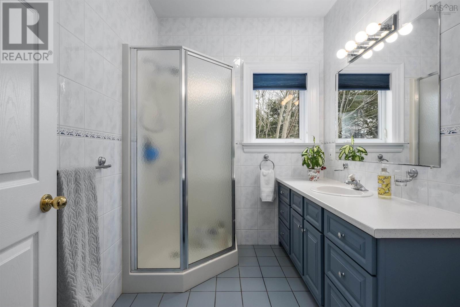 24 Glenmorren Court, Fall River, Nova Scotia  B2T 1A4 - Photo 36 - 202522129