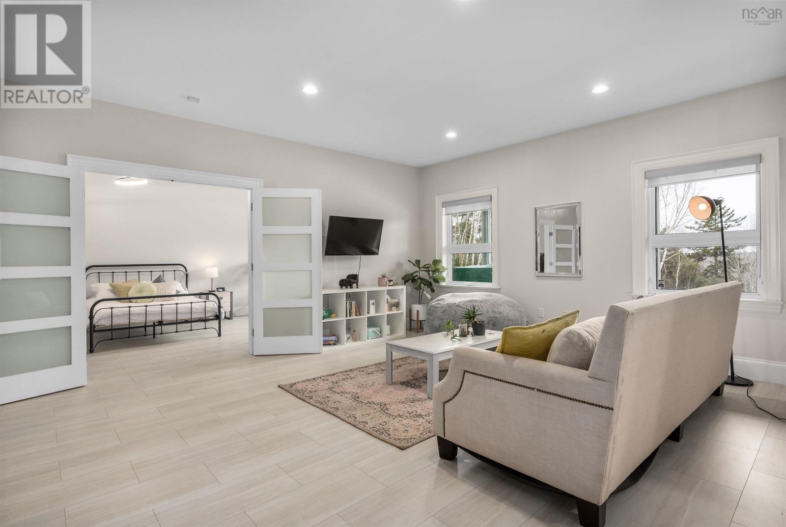 24 Glenmorren Court, Fall River, Nova Scotia  B2T 1A4 - Photo 38 - 202522129