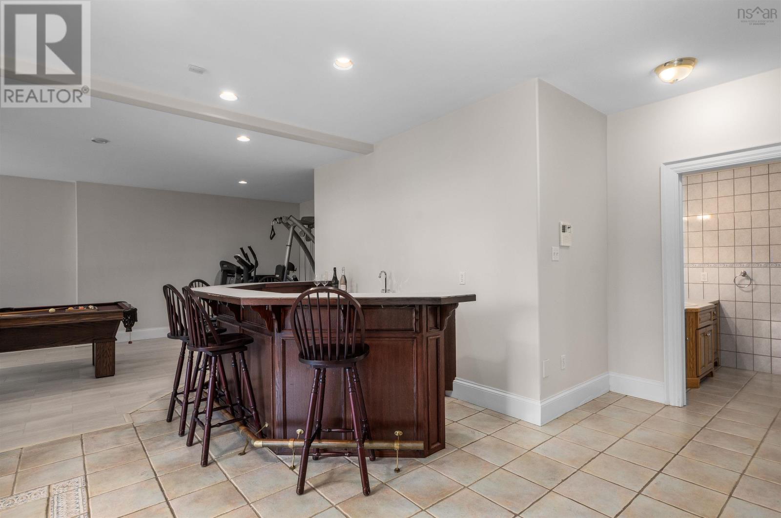 24 Glenmorren Court, Fall River, Nova Scotia  B2T 1A4 - Photo 39 - 202522129