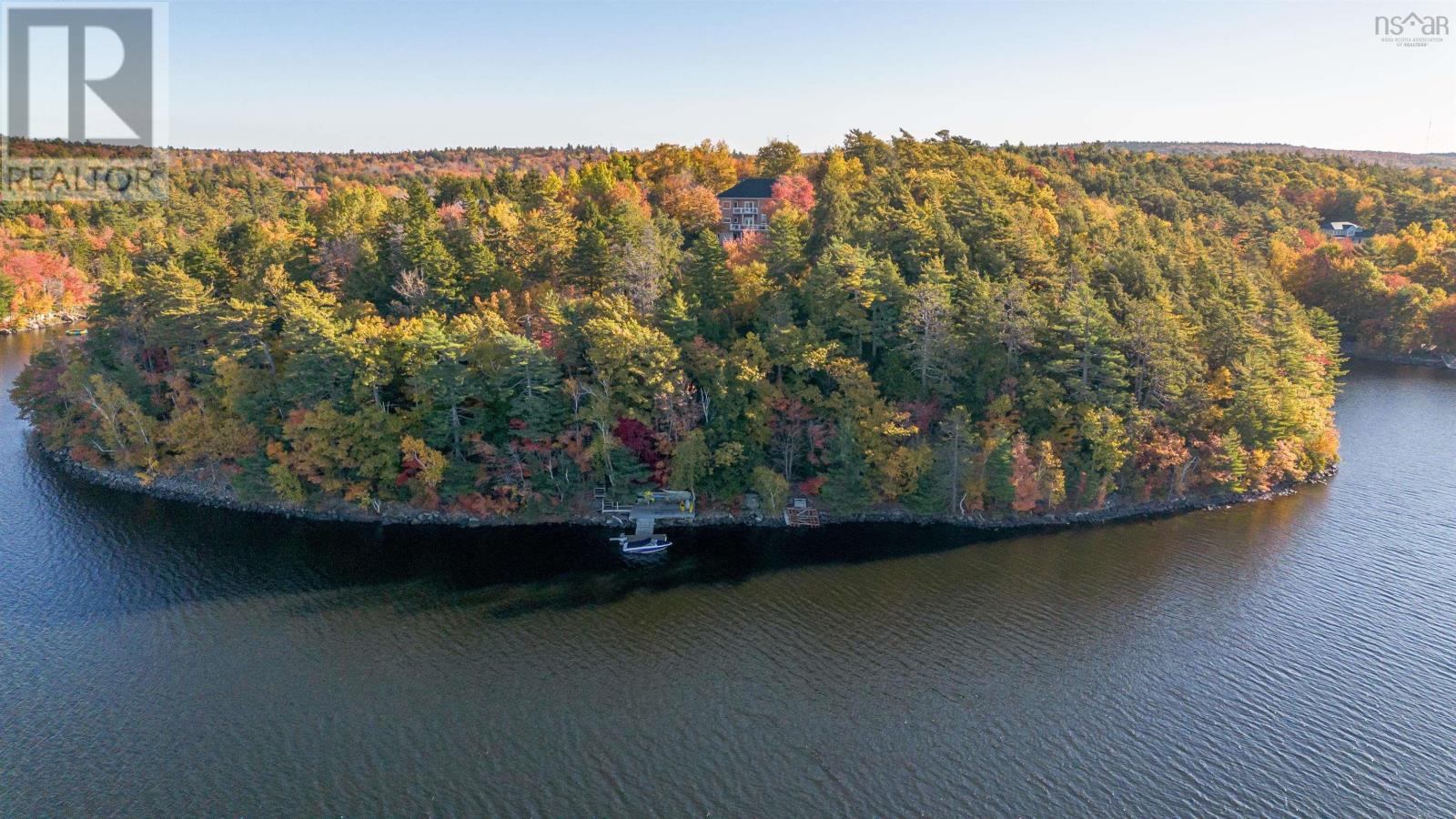 24 Glenmorren Court, Fall River, Nova Scotia  B2T 1A4 - Photo 4 - 202522129