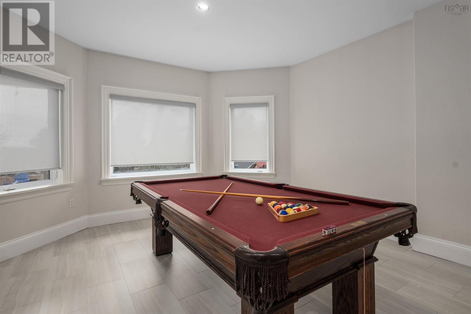 24 Glenmorren Court, Fall River, Nova Scotia  B2T 1A4 - Photo 40 - 202522129