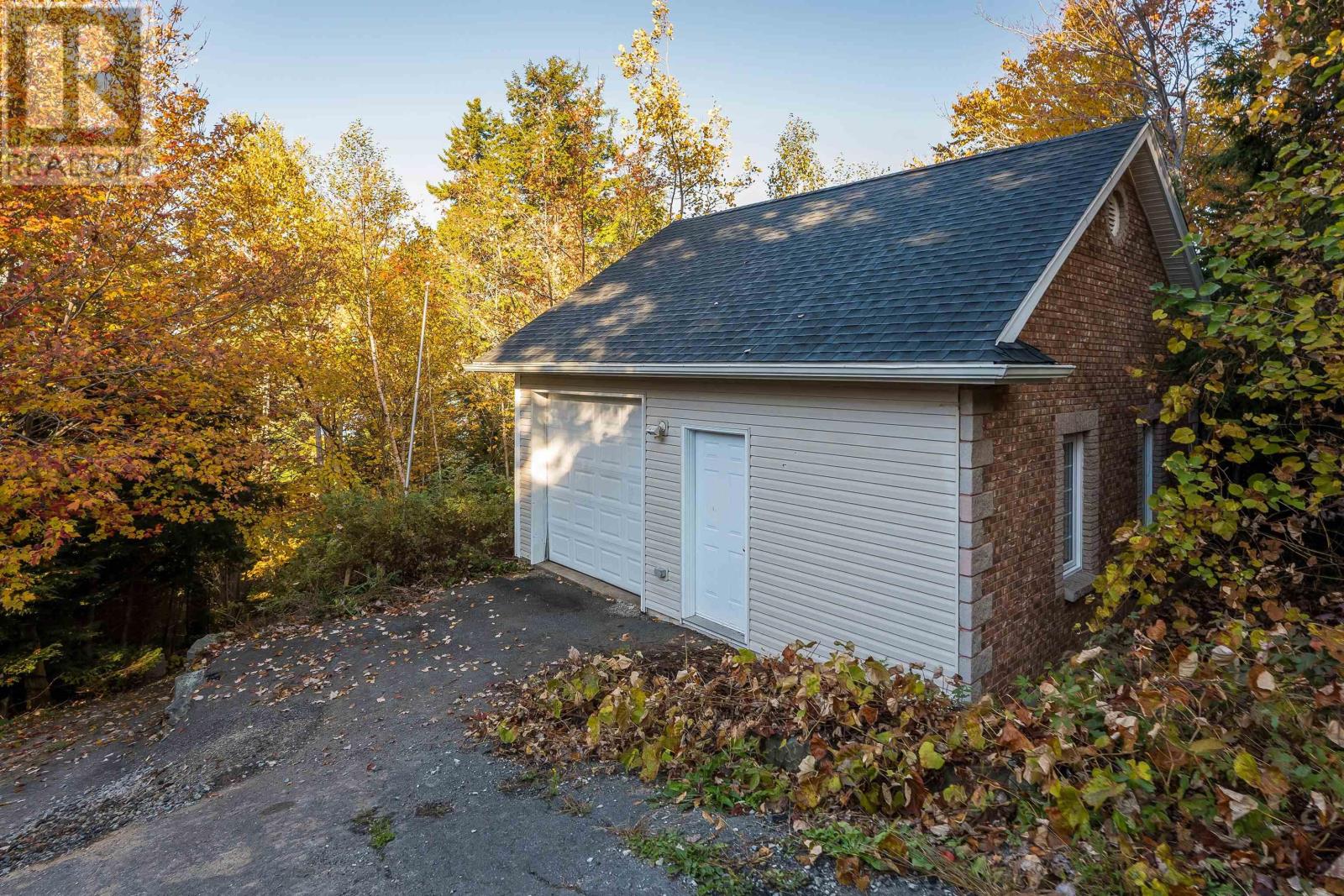 24 Glenmorren Court, Fall River, Nova Scotia  B2T 1A4 - Photo 44 - 202522129