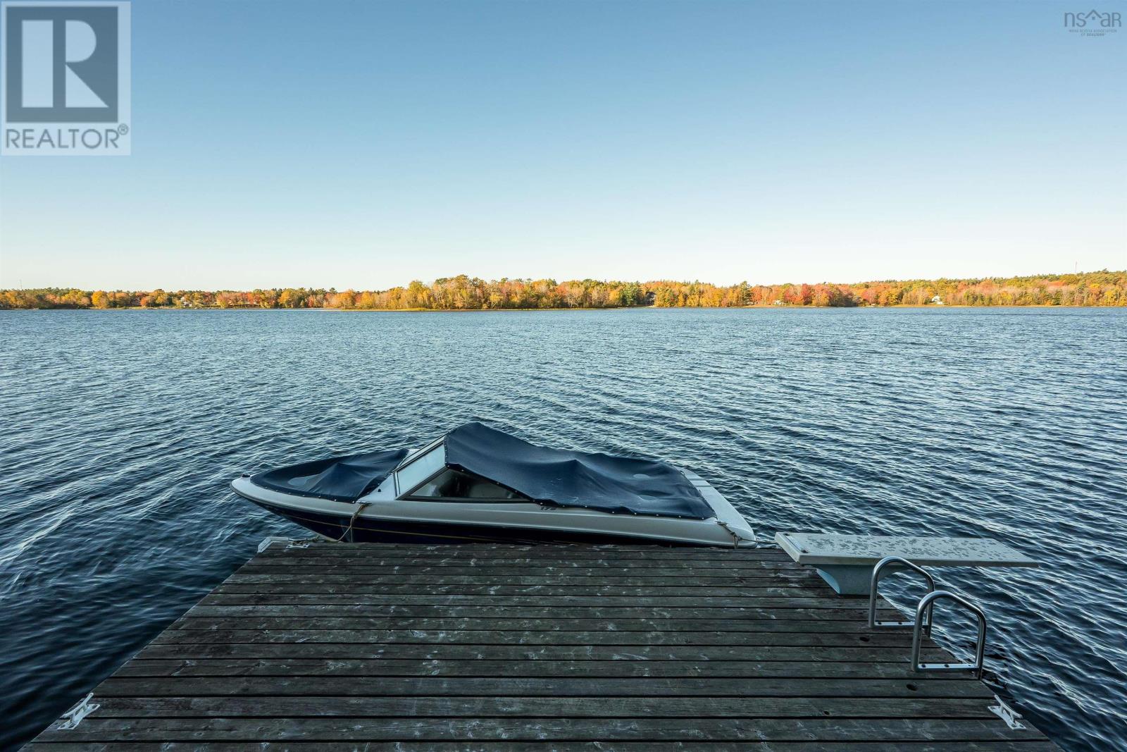 24 Glenmorren Court, Fall River, Nova Scotia  B2T 1A4 - Photo 47 - 202522129