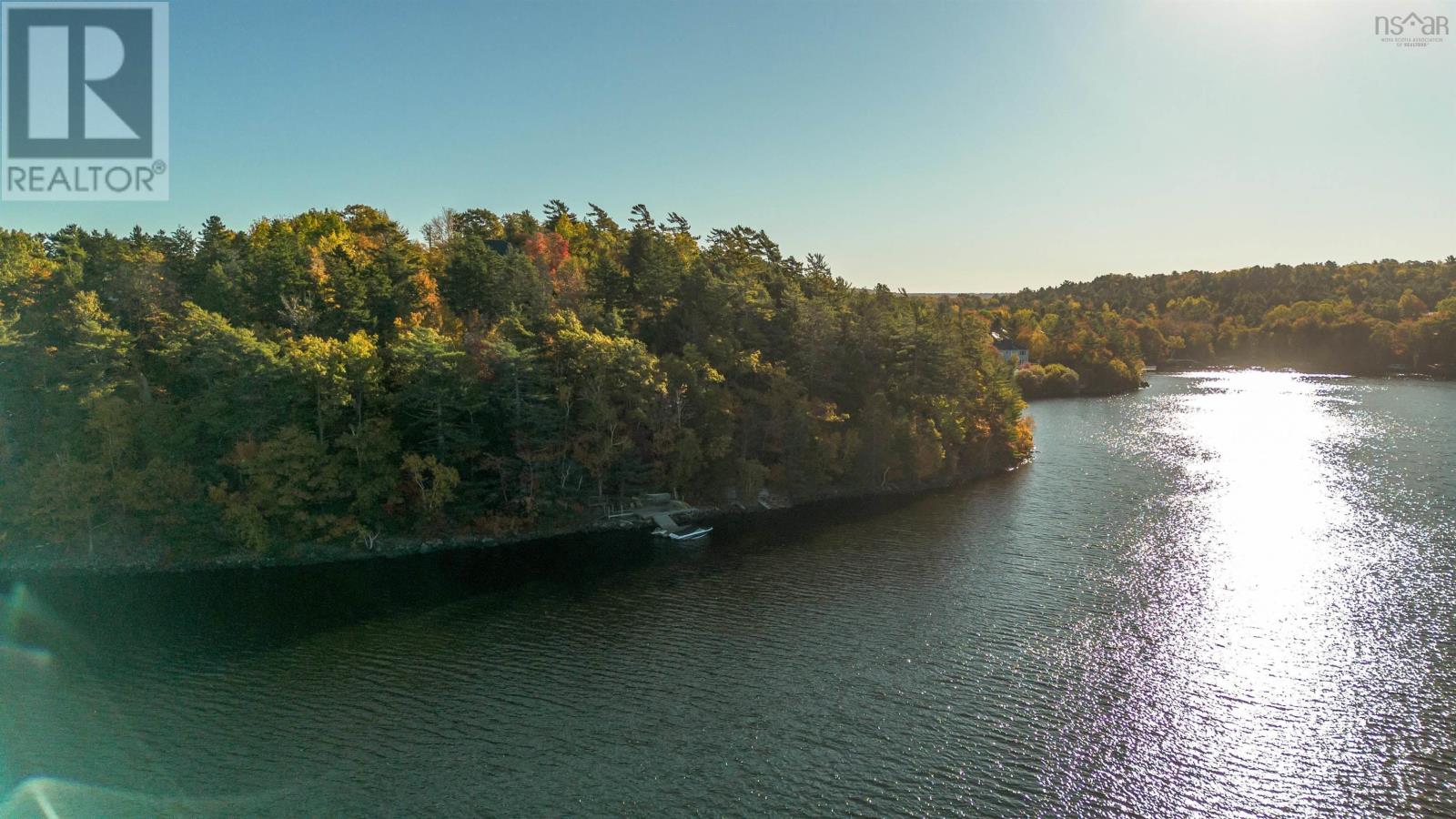 24 Glenmorren Court, Fall River, Nova Scotia  B2T 1A4 - Photo 48 - 202522129