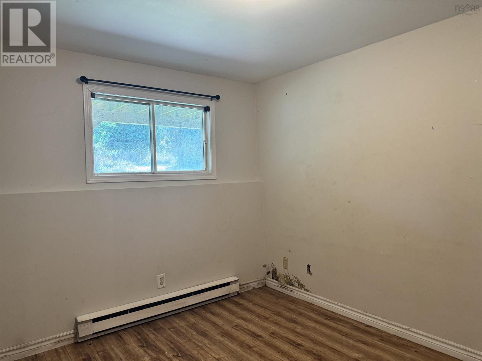 8 & 10 Thirteenth Street, Trenton, Nova Scotia  B0K 1X0 - Photo 20 - 202522126
