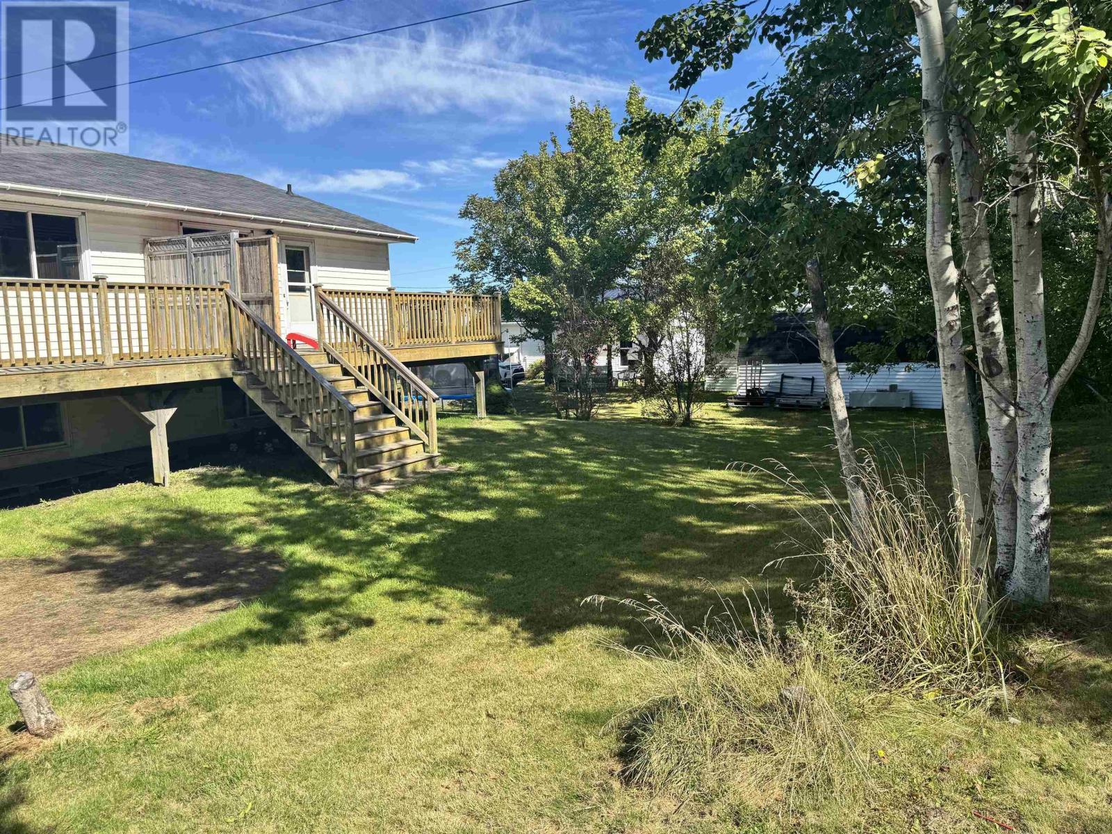 8 & 10 Thirteenth Street, Trenton, Nova Scotia  B0K 1X0 - Photo 25 - 202522126