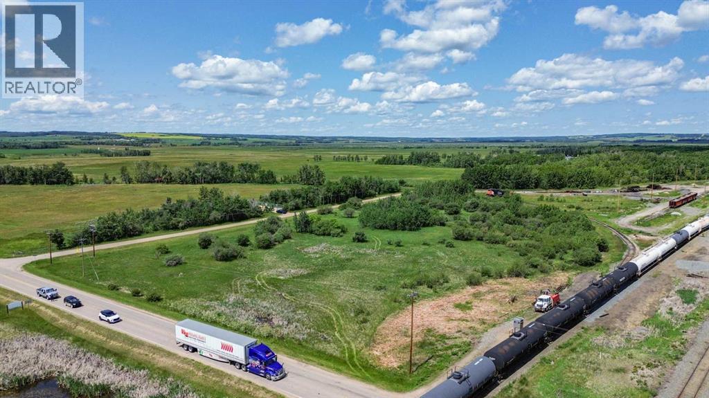 N/a 50 Highway, Mirror, Alberta  T0B 3C0 - Photo 11 - A2146792