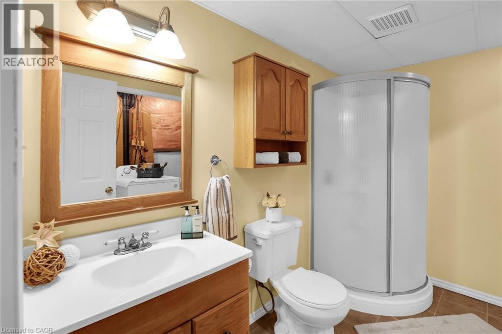 5129 Crimson King Way, Beamsville, Ontario  L3J 0J2 - Photo 33 - 40720255
