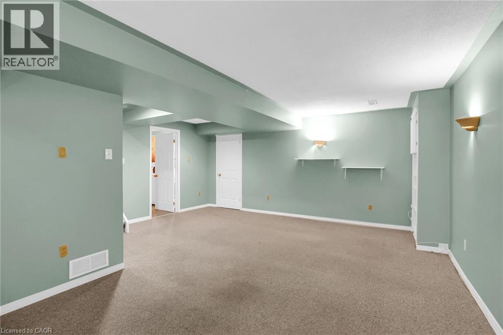 5129 Crimson King Way, Beamsville, Ontario  L3J 0J2 - Photo 32 - 40720255