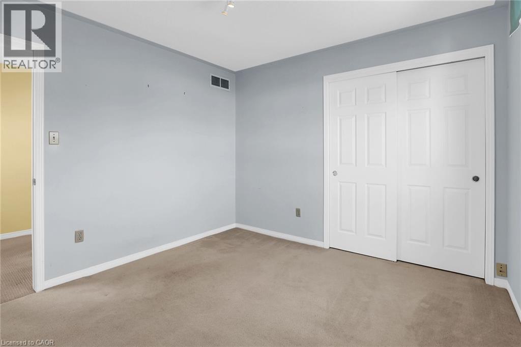 5129 Crimson King Way, Beamsville, Ontario  L3J 0J2 - Photo 22 - 40720255