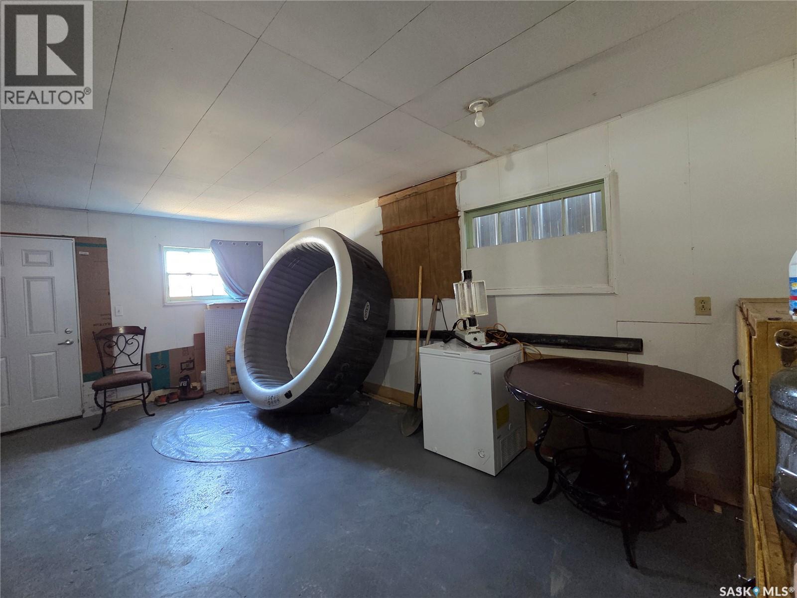 4803 Herald Street, Macklin, Saskatchewan  S0L 2C0 - Photo 30 - SK002932