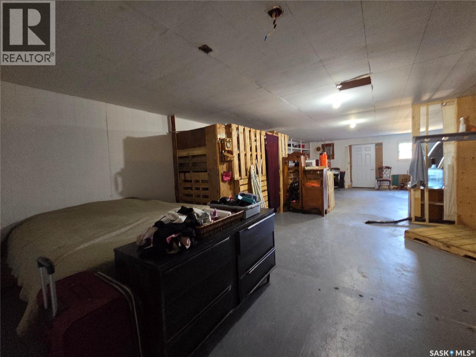 4803 Herald Street, Macklin, Saskatchewan  S0L 2C0 - Photo 25 - SK002932