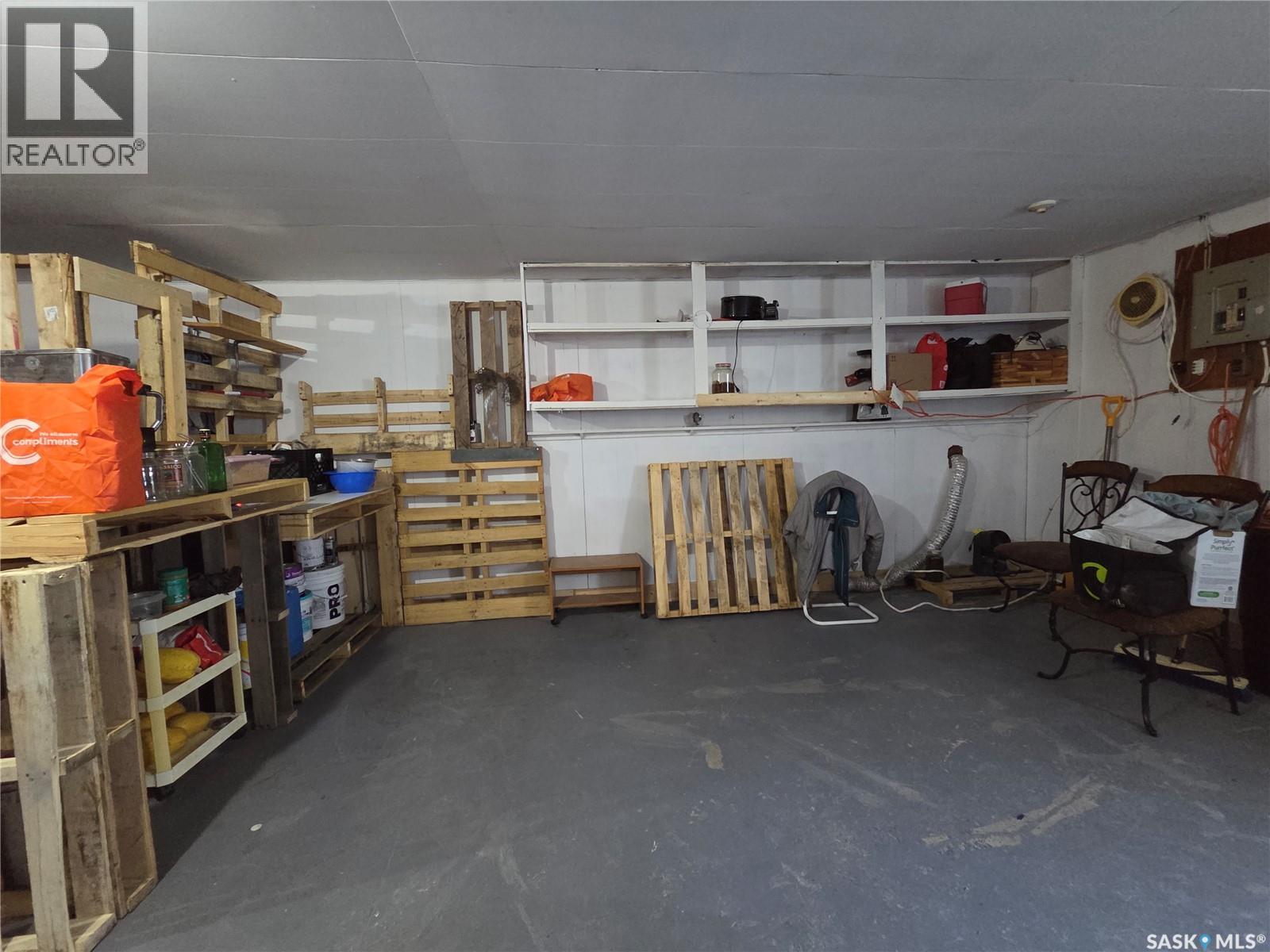 4803 Herald Street, Macklin, Saskatchewan  S0L 2C0 - Photo 29 - SK002932