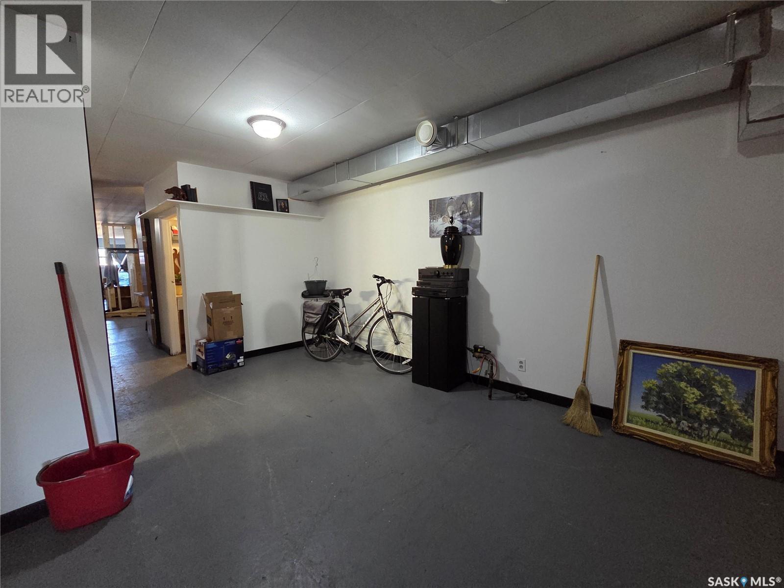 4803 Herald Street, Macklin, Saskatchewan  S0L 2C0 - Photo 19 - SK002932