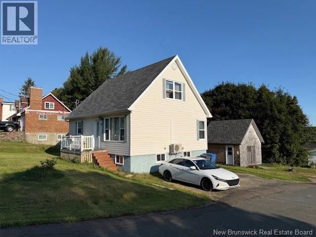 Property at 497 Cameron Street image 1