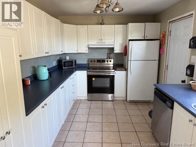 Property at 497 Cameron Street image 3