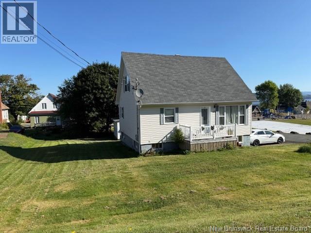 Property at 497 Cameron Street image 2
