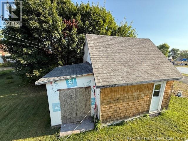 497 Cameron Street, Dalhousie, New Brunswick  E8C 1J5 - Photo 15 - NB125848