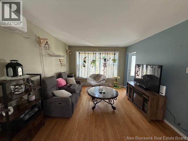 Property at 497 Cameron Street image 5
