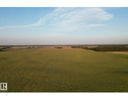 RR224 Twp610, Rural Thorhild County, Alberta