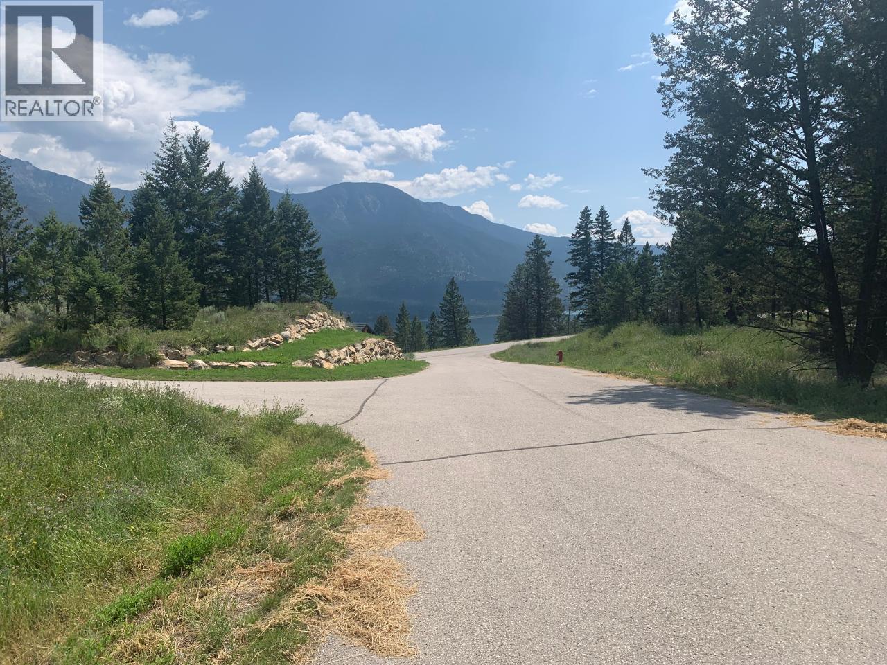39 Dawn Vista Rise Unit# Lot 39, Fairmont Hot Springs, British Columbia  V0B 1L2 - Photo 5 - 10359177