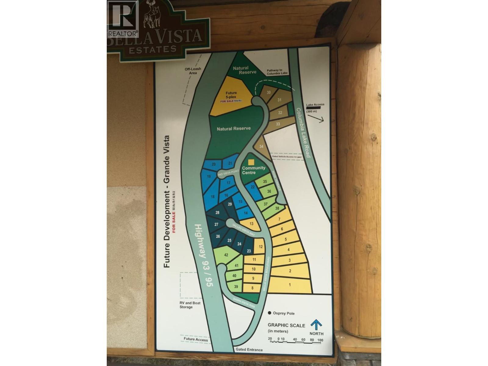 39 Dawn Vista Rise Unit# Lot 39, Fairmont Hot Springs, British Columbia  V0B 1L2 - Photo 8 - 10359177