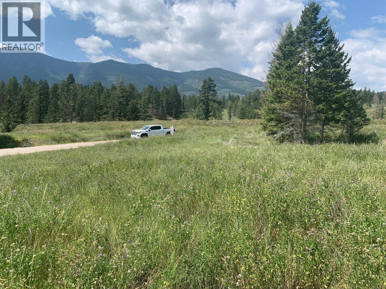 39 Dawn Vista Rise Unit# Lot 39, Fairmont Hot Springs, British Columbia  V0B 1L2 - Photo 6 - 10359177