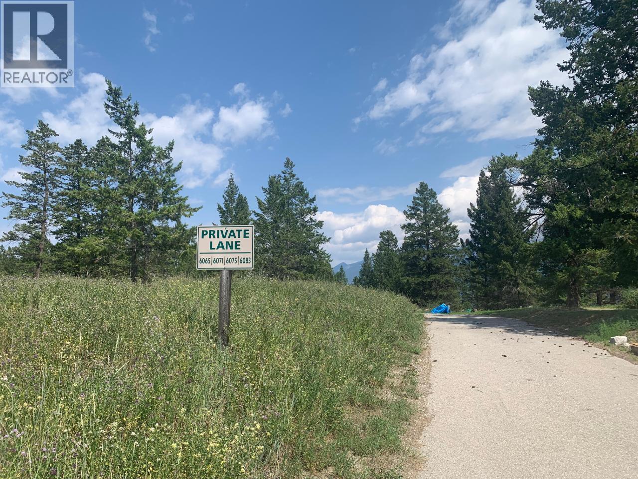 39 Dawn Vista Rise Unit# Lot 39, Fairmont Hot Springs, British Columbia  V0B 1L2 - Photo 2 - 10359177