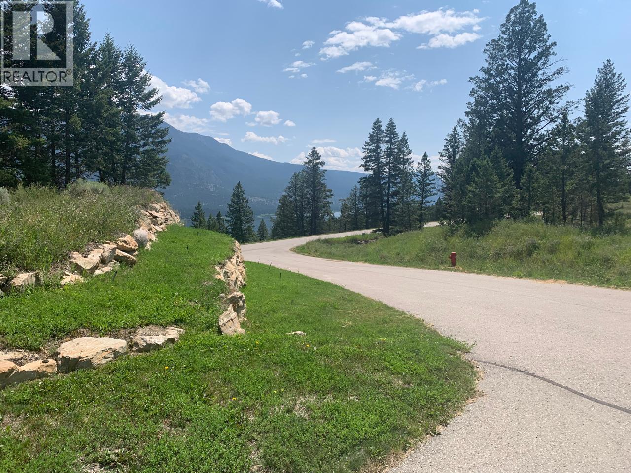 39 Dawn Vista Rise Unit# Lot 39, Fairmont Hot Springs, British Columbia  V0B 1L2 - Photo 7 - 10359177