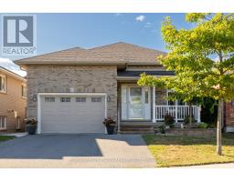1542 Ireland Drive, Peterborough (Monaghan Ward 2), Ca
