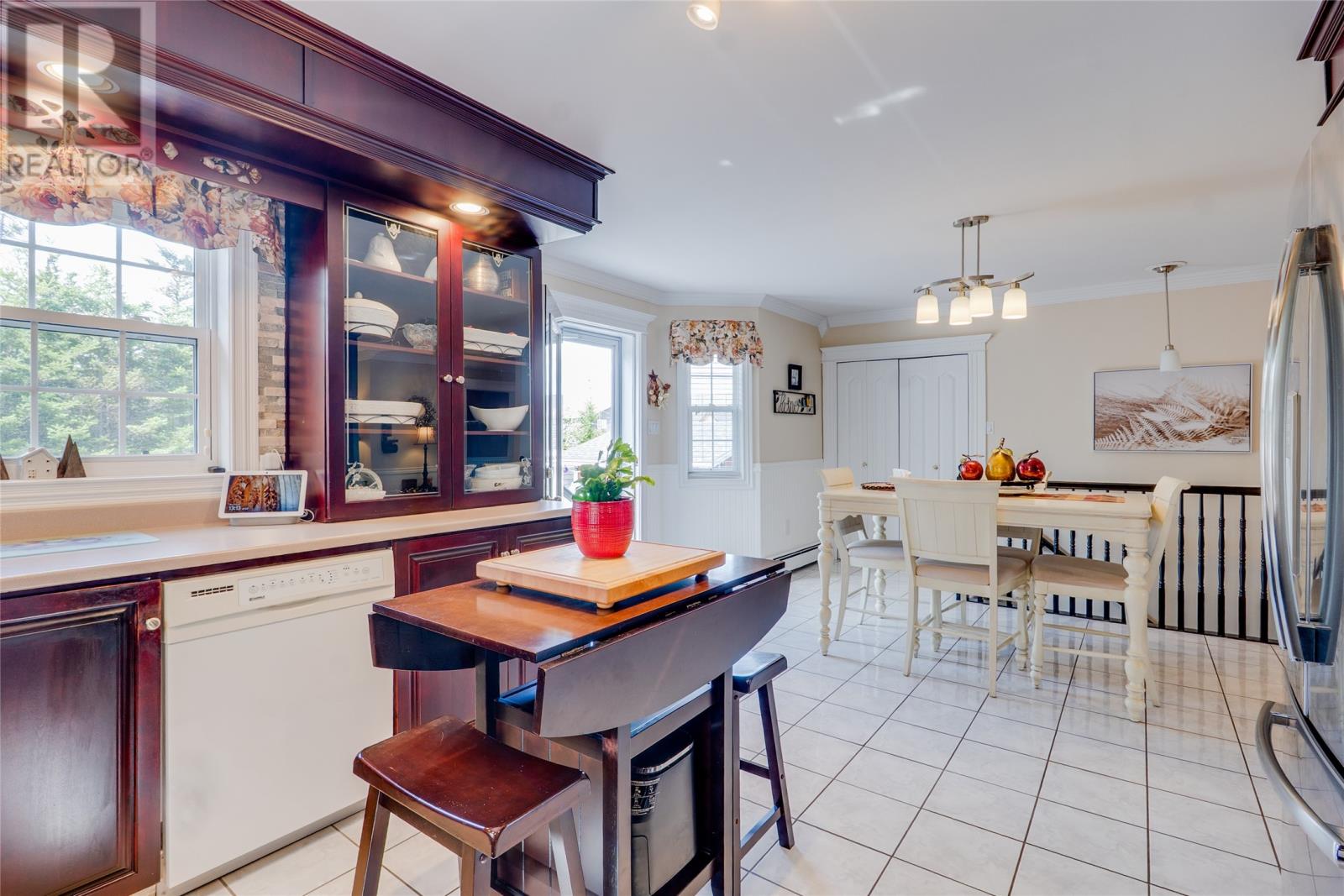 196 Conception Bay Highway, Holyrood, Newfoundland & Labrador  A0A 2R0 - Photo 12 - 1289692
